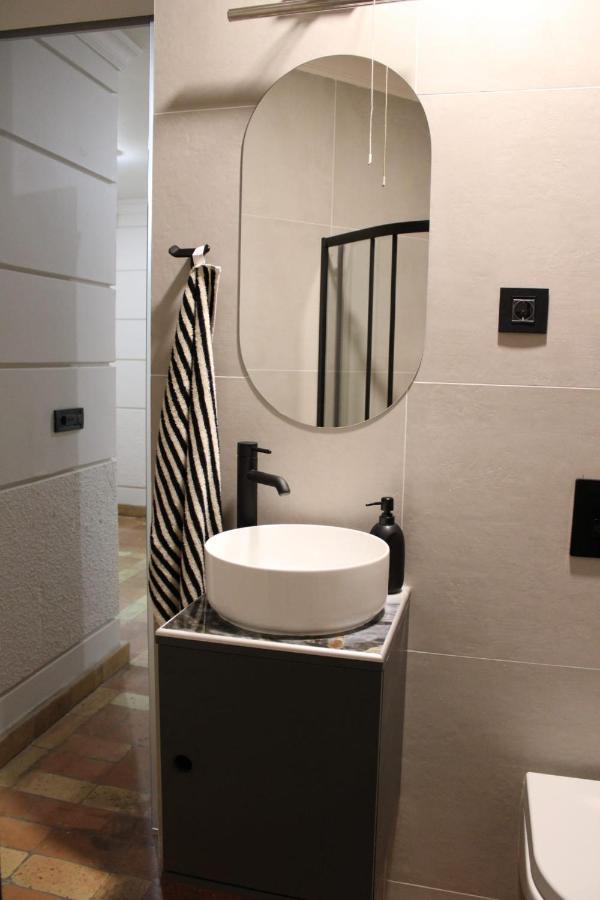 Garden Center Apartment Novi Sad Bagian luar foto