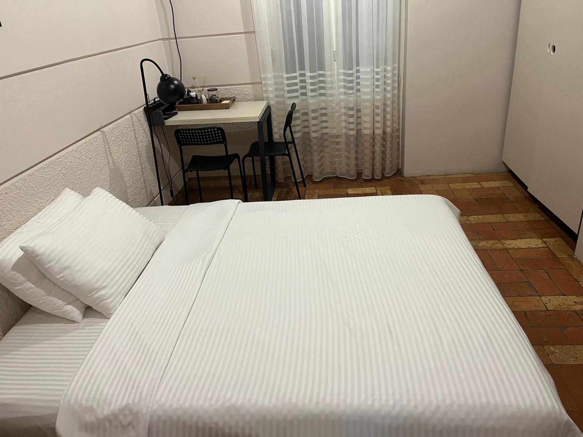 Garden Center Apartment Novi Sad Bagian luar foto